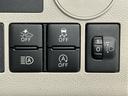 １年保証　禁煙車　ナビＴＶ　バックカメラ　ＥＴＣ　リアコーナーセンサー　ＵＳＢ　Ｂｌｕｅｔｏｏｔｈ　オートハイビーム　アイドリングストップ　横滑り防止装置　キーレスエントリー　ミラクルオープンドア（兵庫県）の中古車