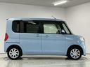 １年保証　禁煙車　ナビＴＶ　バックカメラ　ＥＴＣ　リアコーナーセンサー　ＵＳＢ　Ｂｌｕｅｔｏｏｔｈ　オートハイビーム　アイドリングストップ　横滑り防止装置　キーレスエントリー　ミラクルオープンドア（兵庫県）の中古車