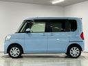 １年保証　禁煙車　ナビＴＶ　バックカメラ　ＥＴＣ　リアコーナーセンサー　ＵＳＢ　Ｂｌｕｅｔｏｏｔｈ　オートハイビーム　アイドリングストップ　横滑り防止装置　キーレスエントリー　ミラクルオープンドア（兵庫県）の中古車