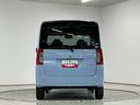 １年保証　禁煙車　ナビＴＶ　バックカメラ　ＥＴＣ　リアコーナーセンサー　ＵＳＢ　Ｂｌｕｅｔｏｏｔｈ　オートハイビーム　アイドリングストップ　横滑り防止装置　キーレスエントリー　ミラクルオープンドア（兵庫県）の中古車