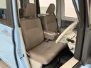 １年保証　禁煙車　ナビＴＶ　バックカメラ　ＥＴＣ　リアコーナーセンサー　ＵＳＢ　Ｂｌｕｅｔｏｏｔｈ　オートハイビーム　アイドリングストップ　横滑り防止装置　キーレスエントリー　ミラクルオープンドア（兵庫県）の中古車