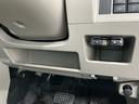１年保証　禁煙車　ナビＴＶ　バックカメラ　ＥＴＣ　リアコーナーセンサー　ＵＳＢ　Ｂｌｕｅｔｏｏｔｈ　オートハイビーム　アイドリングストップ　横滑り防止装置　キーレスエントリー　ミラクルオープンドア（兵庫県）の中古車