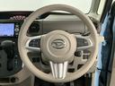 １年保証　禁煙車　ナビＴＶ　バックカメラ　ＥＴＣ　リアコーナーセンサー　ＵＳＢ　Ｂｌｕｅｔｏｏｔｈ　オートハイビーム　アイドリングストップ　横滑り防止装置　キーレスエントリー　ミラクルオープンドア（兵庫県）の中古車