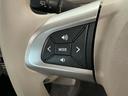 １年保証　禁煙車　ナビＴＶ　バックカメラ　ＥＴＣ　リアコーナーセンサー　ＵＳＢ　Ｂｌｕｅｔｏｏｔｈ　オートハイビーム　アイドリングストップ　横滑り防止装置　キーレスエントリー　ミラクルオープンドア（兵庫県）の中古車