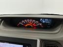 １年保証　禁煙車　ナビＴＶ　バックカメラ　ＥＴＣ　リアコーナーセンサー　ＵＳＢ　Ｂｌｕｅｔｏｏｔｈ　オートハイビーム　アイドリングストップ　横滑り防止装置　キーレスエントリー　ミラクルオープンドア（兵庫県）の中古車