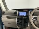 １年保証　禁煙車　ナビＴＶ　バックカメラ　ＥＴＣ　リアコーナーセンサー　ＵＳＢ　Ｂｌｕｅｔｏｏｔｈ　オートハイビーム　アイドリングストップ　横滑り防止装置　キーレスエントリー　ミラクルオープンドア（兵庫県）の中古車