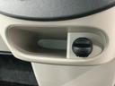 １年保証　禁煙車　ナビＴＶ　バックカメラ　ＥＴＣ　リアコーナーセンサー　ＵＳＢ　Ｂｌｕｅｔｏｏｔｈ　オートハイビーム　アイドリングストップ　横滑り防止装置　キーレスエントリー　ミラクルオープンドア（兵庫県）の中古車