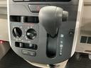 １年保証　禁煙車　ナビＴＶ　バックカメラ　ＥＴＣ　リアコーナーセンサー　ＵＳＢ　Ｂｌｕｅｔｏｏｔｈ　オートハイビーム　アイドリングストップ　横滑り防止装置　キーレスエントリー　ミラクルオープンドア（兵庫県）の中古車