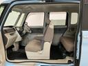 １年保証　禁煙車　ナビＴＶ　バックカメラ　ＥＴＣ　リアコーナーセンサー　ＵＳＢ　Ｂｌｕｅｔｏｏｔｈ　オートハイビーム　アイドリングストップ　横滑り防止装置　キーレスエントリー　ミラクルオープンドア（兵庫県）の中古車