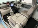 １年保証　禁煙車　ナビＴＶ　バックカメラ　ＥＴＣ　リアコーナーセンサー　ＵＳＢ　Ｂｌｕｅｔｏｏｔｈ　オートハイビーム　アイドリングストップ　横滑り防止装置　キーレスエントリー　ミラクルオープンドア（兵庫県）の中古車