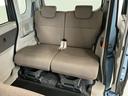 １年保証　禁煙車　ナビＴＶ　バックカメラ　ＥＴＣ　リアコーナーセンサー　ＵＳＢ　Ｂｌｕｅｔｏｏｔｈ　オートハイビーム　アイドリングストップ　横滑り防止装置　キーレスエントリー　ミラクルオープンドア（兵庫県）の中古車