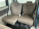 １年保証　禁煙車　ナビＴＶ　バックカメラ　ＥＴＣ　リアコーナーセンサー　ＵＳＢ　Ｂｌｕｅｔｏｏｔｈ　オートハイビーム　アイドリングストップ　横滑り防止装置　キーレスエントリー　ミラクルオープンドア（兵庫県）の中古車