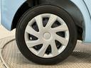 １年保証　禁煙車　ナビＴＶ　バックカメラ　ＥＴＣ　リアコーナーセンサー　ＵＳＢ　Ｂｌｕｅｔｏｏｔｈ　オートハイビーム　アイドリングストップ　横滑り防止装置　キーレスエントリー　ミラクルオープンドア（兵庫県）の中古車