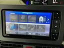 １年保証　ナビＴＶ　ＥＴＣ　バックカメラ　後席モニター　両側電動スライドドア　前後コーナーセンサー　ＤＶＤ　ＵＳＢ接続　Ｂｌｕｅｔｏｏｔｈ　オートハイビーム　ＬＥＤヘッドライト　ロングスライドシート（兵庫県）の中古車