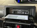 １年保証　ナビＴＶ　ＥＴＣ　バックカメラ　後席モニター　両側電動スライドドア　前後コーナーセンサー　ＤＶＤ　ＵＳＢ接続　Ｂｌｕｅｔｏｏｔｈ　オートハイビーム　ＬＥＤヘッドライト　ロングスライドシート（兵庫県）の中古車