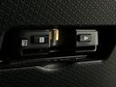 １年保証　ナビＴＶ　ＥＴＣ　バックカメラ　後席モニター　両側電動スライドドア　前後コーナーセンサー　ＤＶＤ　ＵＳＢ接続　Ｂｌｕｅｔｏｏｔｈ　オートハイビーム　ＬＥＤヘッドライト　ロングスライドシート（兵庫県）の中古車