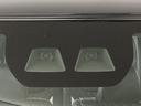 １年保証　ナビＴＶ　ＥＴＣ　バックカメラ　後席モニター　両側電動スライドドア　前後コーナーセンサー　ＤＶＤ　ＵＳＢ接続　Ｂｌｕｅｔｏｏｔｈ　オートハイビーム　ＬＥＤヘッドライト　ロングスライドシート（兵庫県）の中古車