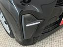 １年保証　ナビＴＶ　ＥＴＣ　バックカメラ　後席モニター　両側電動スライドドア　前後コーナーセンサー　ＤＶＤ　ＵＳＢ接続　Ｂｌｕｅｔｏｏｔｈ　オートハイビーム　ＬＥＤヘッドライト　ロングスライドシート（兵庫県）の中古車