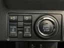 １年保証　ナビＴＶ　ＥＴＣ　バックカメラ　後席モニター　両側電動スライドドア　前後コーナーセンサー　ＤＶＤ　ＵＳＢ接続　Ｂｌｕｅｔｏｏｔｈ　オートハイビーム　ＬＥＤヘッドライト　ロングスライドシート（兵庫県）の中古車