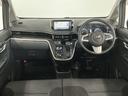 １年保証　ワンオーナー　ナビＴＶ　ＥＴＣ　ドラレコ　パノラマモニター　運転席シートヒーター　ＤＶＤ　ＵＳＢ接続　Ｂｌｕｅｔｏｏｔｈ　オートハイビーム　ＬＥＤヘッドライト　１４インチ純正アルミホイール（兵庫県）の中古車