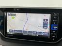 １年保証　ワンオーナー　ナビＴＶ　ＥＴＣ　ドラレコ　パノラマモニター　運転席シートヒーター　ＤＶＤ　ＵＳＢ接続　Ｂｌｕｅｔｏｏｔｈ　オートハイビーム　ＬＥＤヘッドライト　１４インチ純正アルミホイール（兵庫県）の中古車