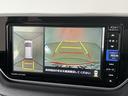 １年保証　ワンオーナー　ナビＴＶ　ＥＴＣ　ドラレコ　パノラマモニター　運転席シートヒーター　ＤＶＤ　ＵＳＢ接続　Ｂｌｕｅｔｏｏｔｈ　オートハイビーム　ＬＥＤヘッドライト　１４インチ純正アルミホイール（兵庫県）の中古車