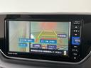 １年保証　ワンオーナー　ナビＴＶ　ＥＴＣ　ドラレコ　パノラマモニター　運転席シートヒーター　ＤＶＤ　ＵＳＢ接続　Ｂｌｕｅｔｏｏｔｈ　オートハイビーム　ＬＥＤヘッドライト　１４インチ純正アルミホイール（兵庫県）の中古車