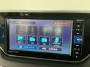 １年保証　ワンオーナー　ナビＴＶ　ＥＴＣ　ドラレコ　パノラマモニター　運転席シートヒーター　ＤＶＤ　ＵＳＢ接続　Ｂｌｕｅｔｏｏｔｈ　オートハイビーム　ＬＥＤヘッドライト　１４インチ純正アルミホイール（兵庫県）の中古車
