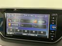 １年保証　ワンオーナー　ナビＴＶ　ＥＴＣ　ドラレコ　パノラマモニター　運転席シートヒーター　ＤＶＤ　ＵＳＢ接続　Ｂｌｕｅｔｏｏｔｈ　オートハイビーム　ＬＥＤヘッドライト　１４インチ純正アルミホイール（兵庫県）の中古車