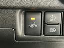 １年保証　ワンオーナー　ナビＴＶ　ＥＴＣ　ドラレコ　パノラマモニター　運転席シートヒーター　ＤＶＤ　ＵＳＢ接続　Ｂｌｕｅｔｏｏｔｈ　オートハイビーム　ＬＥＤヘッドライト　１４インチ純正アルミホイール（兵庫県）の中古車