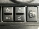 １年保証　ワンオーナー　ナビＴＶ　ＥＴＣ　ドラレコ　パノラマモニター　運転席シートヒーター　ＤＶＤ　ＵＳＢ接続　Ｂｌｕｅｔｏｏｔｈ　オートハイビーム　ＬＥＤヘッドライト　１４インチ純正アルミホイール（兵庫県）の中古車