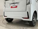 １年保証　ワンオーナー　ナビＴＶ　ＥＴＣ　ドラレコ　パノラマモニター　運転席シートヒーター　ＤＶＤ　ＵＳＢ接続　Ｂｌｕｅｔｏｏｔｈ　オートハイビーム　ＬＥＤヘッドライト　１４インチ純正アルミホイール（兵庫県）の中古車