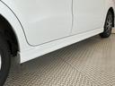 １年保証　ワンオーナー　ナビＴＶ　ＥＴＣ　ドラレコ　パノラマモニター　運転席シートヒーター　ＤＶＤ　ＵＳＢ接続　Ｂｌｕｅｔｏｏｔｈ　オートハイビーム　ＬＥＤヘッドライト　１４インチ純正アルミホイール（兵庫県）の中古車