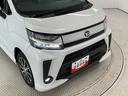 １年保証　ワンオーナー　ナビＴＶ　ＥＴＣ　ドラレコ　パノラマモニター　運転席シートヒーター　ＤＶＤ　ＵＳＢ接続　Ｂｌｕｅｔｏｏｔｈ　オートハイビーム　ＬＥＤヘッドライト　１４インチ純正アルミホイール（兵庫県）の中古車