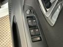 １年保証　ワンオーナー　ナビＴＶ　ＥＴＣ　ドラレコ　パノラマモニター　運転席シートヒーター　ＤＶＤ　ＵＳＢ接続　Ｂｌｕｅｔｏｏｔｈ　オートハイビーム　ＬＥＤヘッドライト　１４インチ純正アルミホイール（兵庫県）の中古車