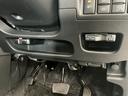 １年保証　ワンオーナー　ナビＴＶ　ＥＴＣ　ドラレコ　パノラマモニター　運転席シートヒーター　ＤＶＤ　ＵＳＢ接続　Ｂｌｕｅｔｏｏｔｈ　オートハイビーム　ＬＥＤヘッドライト　１４インチ純正アルミホイール（兵庫県）の中古車