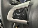 １年保証　ワンオーナー　ナビＴＶ　ＥＴＣ　ドラレコ　パノラマモニター　運転席シートヒーター　ＤＶＤ　ＵＳＢ接続　Ｂｌｕｅｔｏｏｔｈ　オートハイビーム　ＬＥＤヘッドライト　１４インチ純正アルミホイール（兵庫県）の中古車
