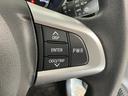 １年保証　ワンオーナー　ナビＴＶ　ＥＴＣ　ドラレコ　パノラマモニター　運転席シートヒーター　ＤＶＤ　ＵＳＢ接続　Ｂｌｕｅｔｏｏｔｈ　オートハイビーム　ＬＥＤヘッドライト　１４インチ純正アルミホイール（兵庫県）の中古車