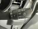 １年保証　ワンオーナー　ナビＴＶ　ＥＴＣ　ドラレコ　パノラマモニター　運転席シートヒーター　ＤＶＤ　ＵＳＢ接続　Ｂｌｕｅｔｏｏｔｈ　オートハイビーム　ＬＥＤヘッドライト　１４インチ純正アルミホイール（兵庫県）の中古車