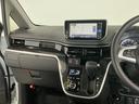 １年保証　ワンオーナー　ナビＴＶ　ＥＴＣ　ドラレコ　パノラマモニター　運転席シートヒーター　ＤＶＤ　ＵＳＢ接続　Ｂｌｕｅｔｏｏｔｈ　オートハイビーム　ＬＥＤヘッドライト　１４インチ純正アルミホイール（兵庫県）の中古車