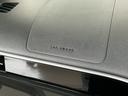 １年保証　ワンオーナー　ナビＴＶ　ＥＴＣ　ドラレコ　パノラマモニター　運転席シートヒーター　ＤＶＤ　ＵＳＢ接続　Ｂｌｕｅｔｏｏｔｈ　オートハイビーム　ＬＥＤヘッドライト　１４インチ純正アルミホイール（兵庫県）の中古車