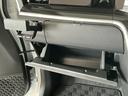 １年保証　ワンオーナー　ナビＴＶ　ＥＴＣ　ドラレコ　パノラマモニター　運転席シートヒーター　ＤＶＤ　ＵＳＢ接続　Ｂｌｕｅｔｏｏｔｈ　オートハイビーム　ＬＥＤヘッドライト　１４インチ純正アルミホイール（兵庫県）の中古車