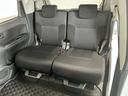 １年保証　ワンオーナー　ナビＴＶ　ＥＴＣ　ドラレコ　パノラマモニター　運転席シートヒーター　ＤＶＤ　ＵＳＢ接続　Ｂｌｕｅｔｏｏｔｈ　オートハイビーム　ＬＥＤヘッドライト　１４インチ純正アルミホイール（兵庫県）の中古車