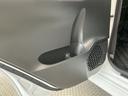 １年保証　ワンオーナー　ナビＴＶ　ＥＴＣ　ドラレコ　パノラマモニター　運転席シートヒーター　ＤＶＤ　ＵＳＢ接続　Ｂｌｕｅｔｏｏｔｈ　オートハイビーム　ＬＥＤヘッドライト　１４インチ純正アルミホイール（兵庫県）の中古車