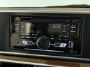走行無制限１年保証　禁煙車　スマートキー　ＣＤオーディオ　ＵＳＢ接続　前席シートヒーター　オートハイビーム　ＬＥＤヘッドライト　アイドリングストップ　プッシュスタート　１５インチ純正アルミホイール（兵庫県）の中古車