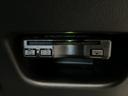 走行無制限１年保証　禁煙車　スマートキー　ＣＤオーディオ　ＵＳＢ接続　前席シートヒーター　オートハイビーム　ＬＥＤヘッドライト　アイドリングストップ　プッシュスタート　１５インチ純正アルミホイール（兵庫県）の中古車