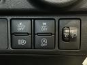 走行無制限１年保証　禁煙車　スマートキー　ＣＤオーディオ　ＵＳＢ接続　前席シートヒーター　オートハイビーム　ＬＥＤヘッドライト　アイドリングストップ　プッシュスタート　１５インチ純正アルミホイール（兵庫県）の中古車