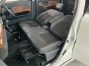 走行無制限１年保証　禁煙車　スマートキー　ＣＤオーディオ　ＵＳＢ接続　前席シートヒーター　オートハイビーム　ＬＥＤヘッドライト　アイドリングストップ　プッシュスタート　１５インチ純正アルミホイール（兵庫県）の中古車