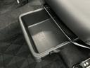 走行無制限１年保証　禁煙車　スマートキー　ＣＤオーディオ　ＵＳＢ接続　前席シートヒーター　オートハイビーム　ＬＥＤヘッドライト　アイドリングストップ　プッシュスタート　１５インチ純正アルミホイール（兵庫県）の中古車