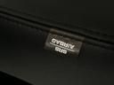 走行無制限１年保証　禁煙車　スマートキー　ＣＤオーディオ　ＵＳＢ接続　前席シートヒーター　オートハイビーム　ＬＥＤヘッドライト　アイドリングストップ　プッシュスタート　１５インチ純正アルミホイール（兵庫県）の中古車